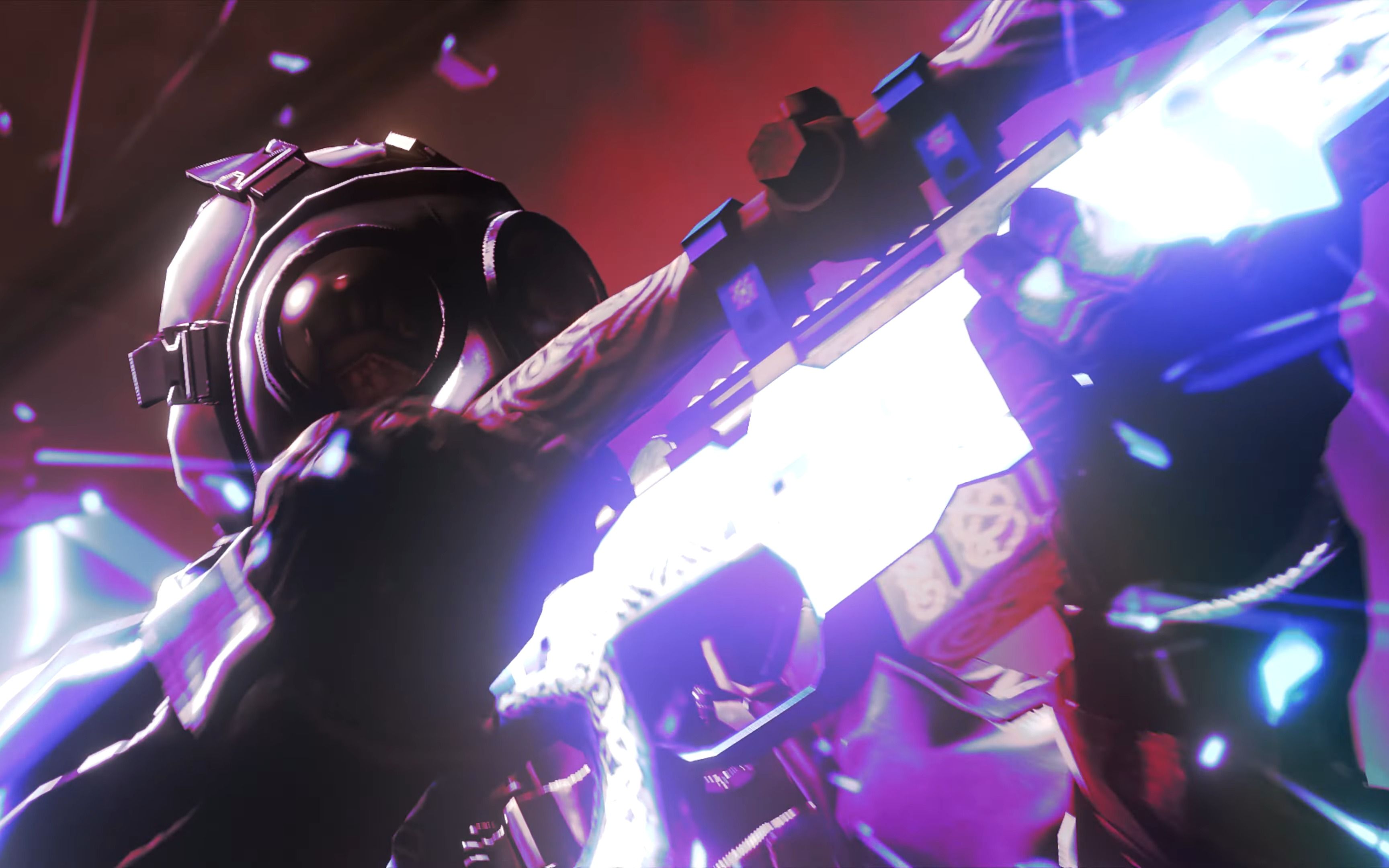 以一记压哨 以一记压哨