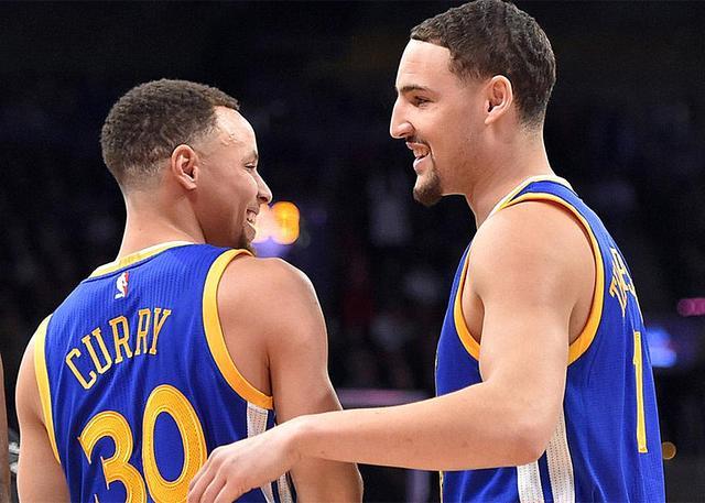 有利位置 有利位置