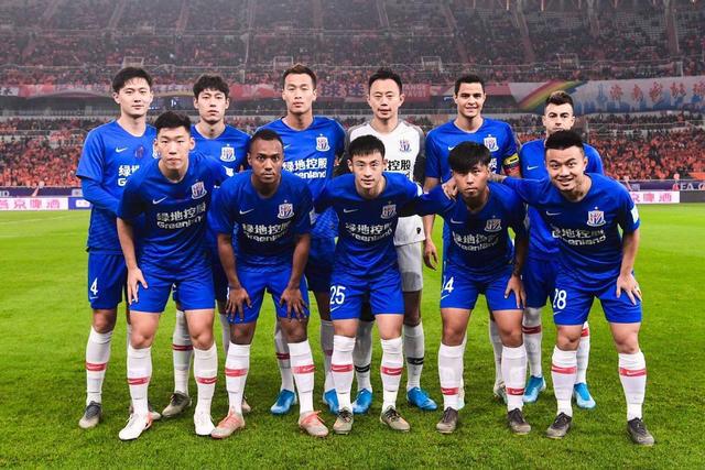 日主帅的评 日主帅的评