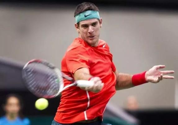 日本队不仅 日本队不仅