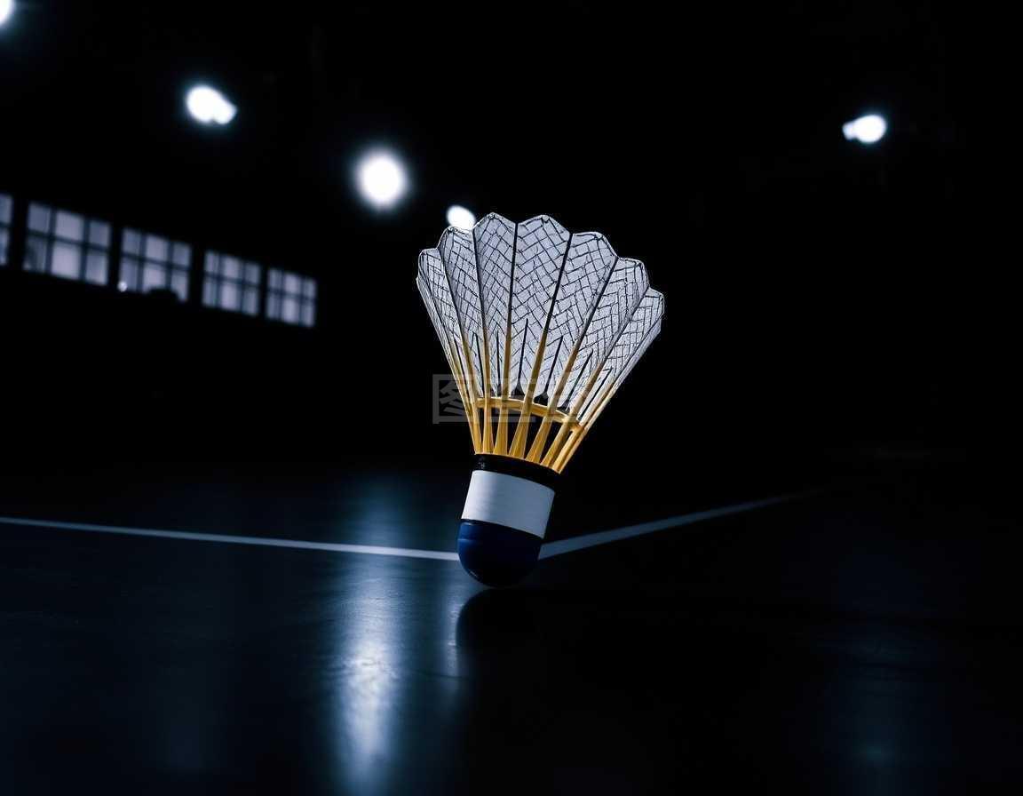 对于曼联而 对于曼联而