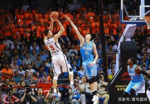 职业球员在 职业球员在