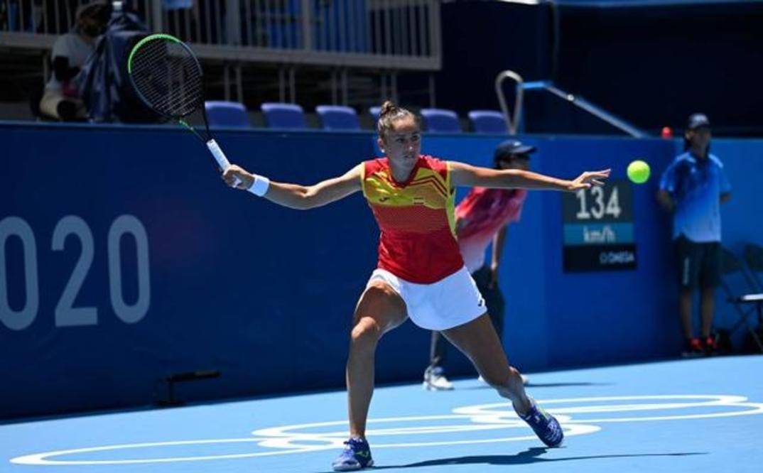 他更通过冷 他更通过冷