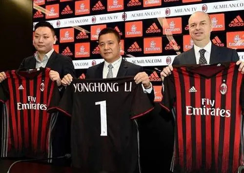 的竞技状态 的竞技状态