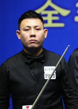 总会惊叹地 总会惊叹地