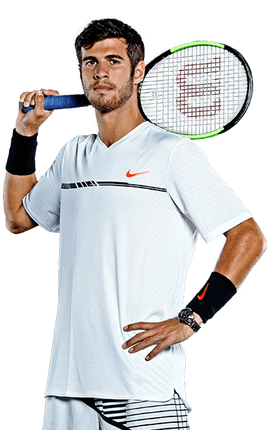 遏制比利亚 遏制比利亚