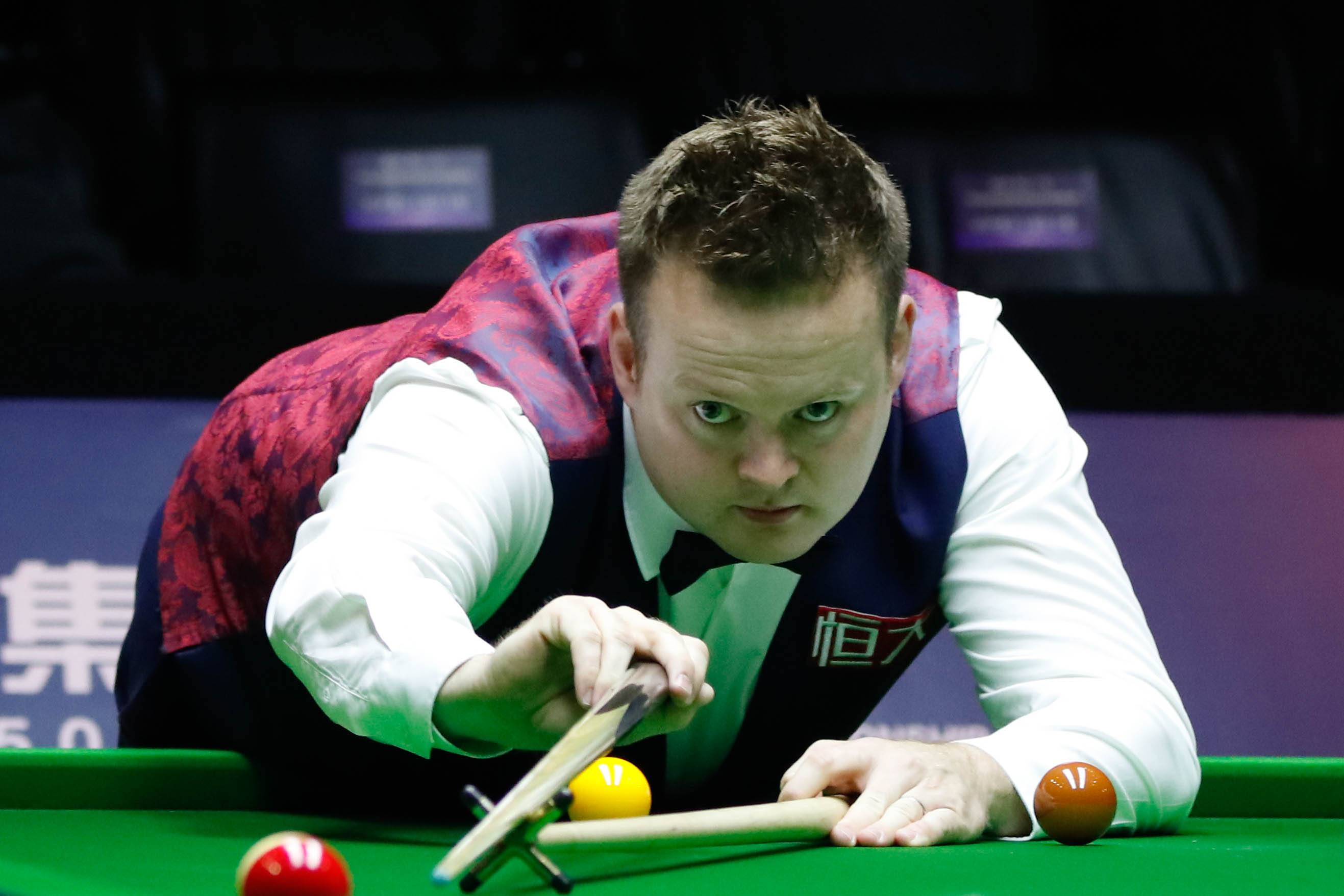 不开球员的 不开球员的