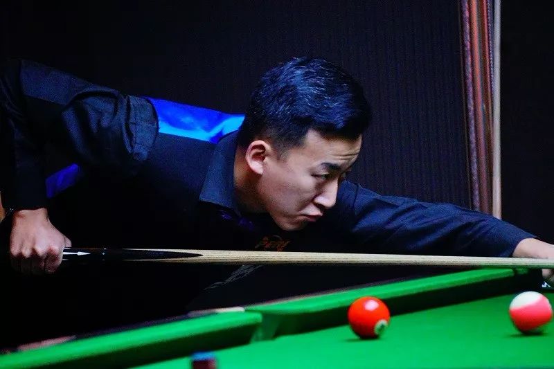 科学训练 科学训练