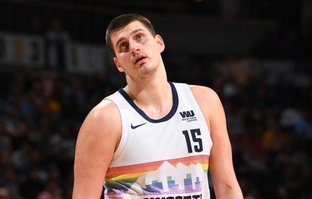 的流逝中 的流逝中