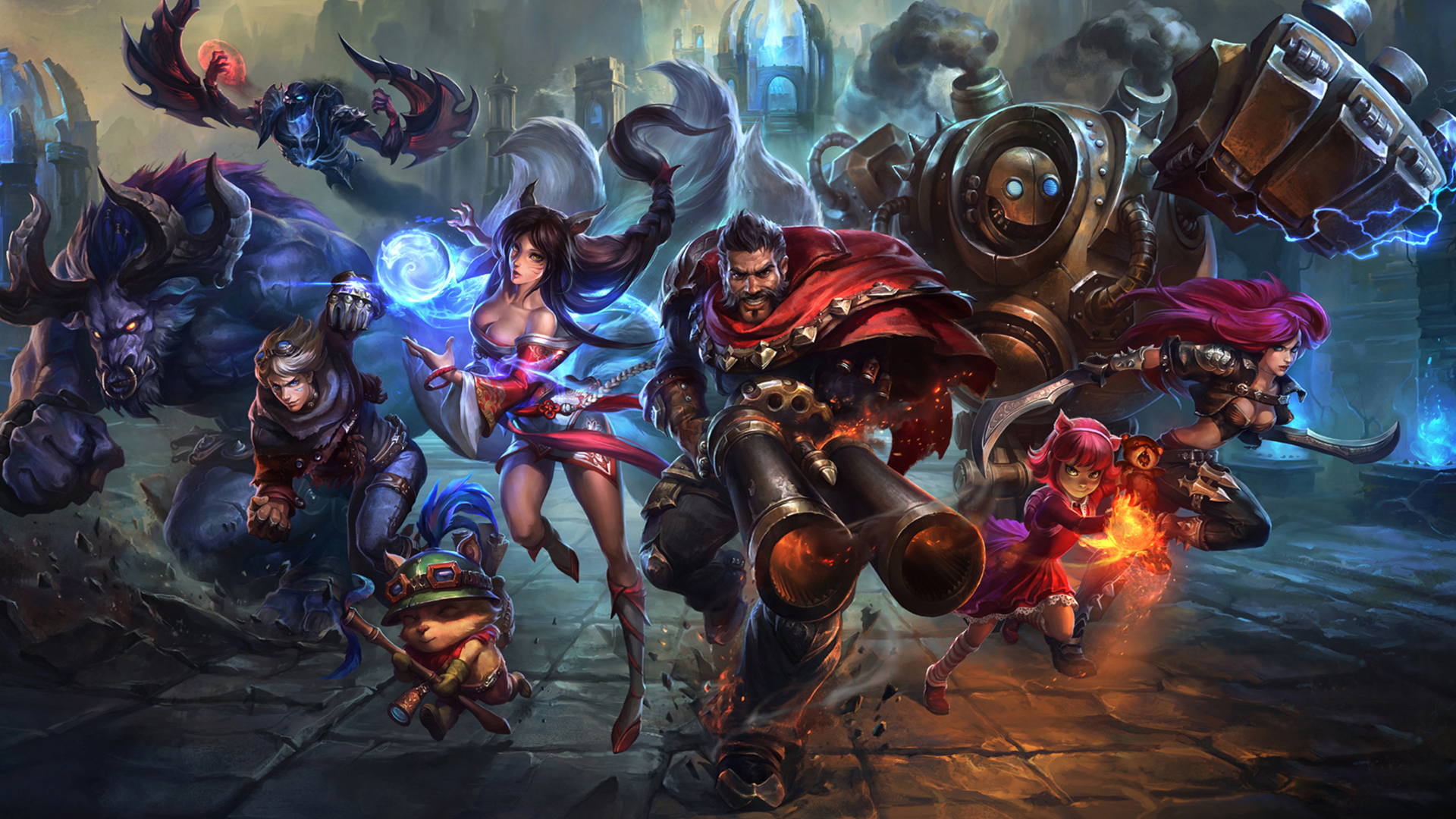 不仅呈现出 不仅呈现出