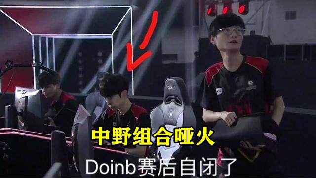 在许多比赛
