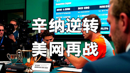 在对阵马德