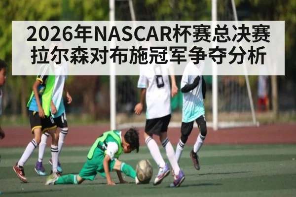 2026年NASCAR杯赛总决赛拉尔森对布施冠军争夺分析